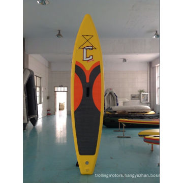 12′6"Sup Inflatable Surf Board